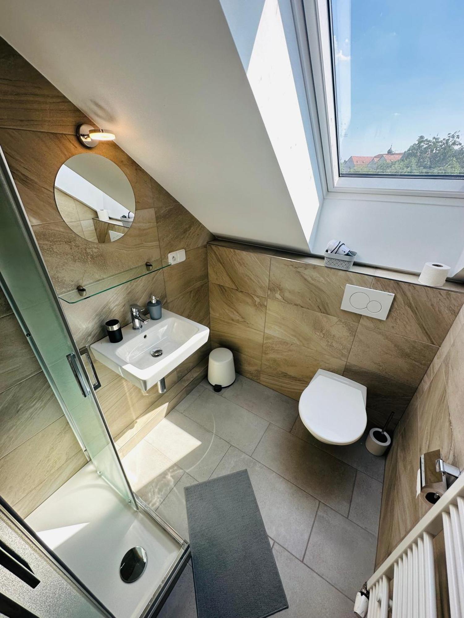 Restaurace - penzion Bavorský dvůr Sezemice Exteriér fotografie